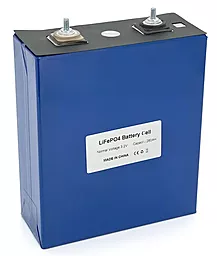 Акумуляторна батарея Voltronic 3.2V 280Ah LiFePO4 (3.2V280AH)