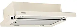 Airvent/tel ELEYUS Storm 700 60 BG - фото Airvent/tel ELEYUS Storm 700 60 BG