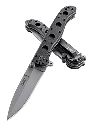 Нож CRKT "M16®-Zytel Razor Sharp Edge" (M16-03Z) - миниатюра 2