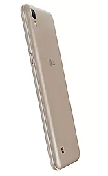 LG K220DS X Power Gold - миниатюра 4
