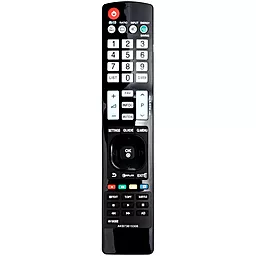 Пульт для телевизора LG AKB73615308 - фото Пульт для телевизора LG AKB73615308