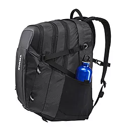 Рюкзак для ноутбука Thule 15,6" (TEED217K) - миниатюра 4