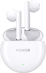 Наушники Honor Choice Earbuds X5 White (LCTWS005)