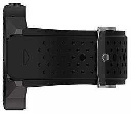 Смарт-часы King Wear KW88 Black - миниатюра 8