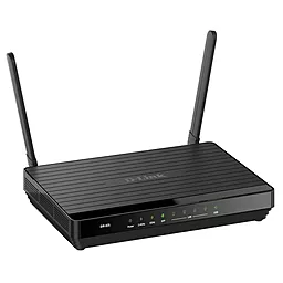 Маршрутизатор D-Link DIR-825/ACF - фото Маршрутизатор D-Link DIR-825/ACF
