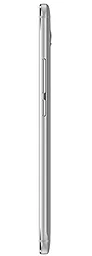 Meizu M6 Note 4/64Gb Silver - миниатюра 3