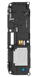 Динамік Xiaomi Mi 6 Поліфонічний (Buzzer) в рамці з антеною Original