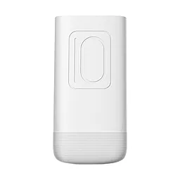 Повербанк Remax Flinc RPP-72 10000 mAh White - фото Повербанк Remax Flinc RPP-72 10000 mAh White