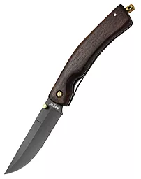Нож туристический Grand Way 6357 WT - фото Нож туристический Grand Way 6357 WT
