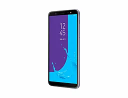 Samsung Galaxy J8 2018 3/32GB (SM-J810FZVD) Lavenda - миниатюра 9