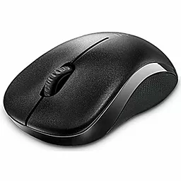 Компьютерная мышка Rapoo 6010B Bluetooth Black - миниатюра 2