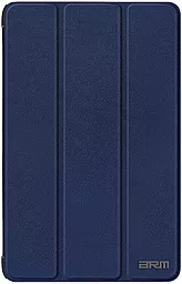 Чехол для планшета ArmorStandart Smart Case для Honor Pad X9 Blue (ARM74056) - фото Чехол для планшета ArmorStandart Smart Case для Honor Pad X9 Blue (ARM74056)