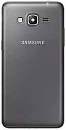 Корпус для Samsung G530H Galaxy Grand Prime Grey
