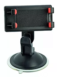 Держатель Siyoteam Universal Holder H01 Black - фото Держатель Siyoteam Universal Holder H01 Black