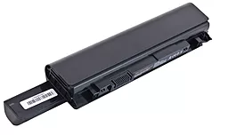 Аккумулятор для ноутбука Dell Inspiron 1470 14z 1570 15z 6DN3N 11.1V 6600mAh Black