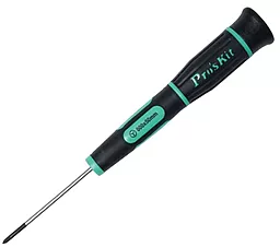 Отвёртка Pro'sKit SD-081-TRIY06 - фото Отвёртка Pro'sKit SD-081-TRIY06