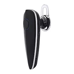 Блютуз гарнітура Yoobao YBL103-BK