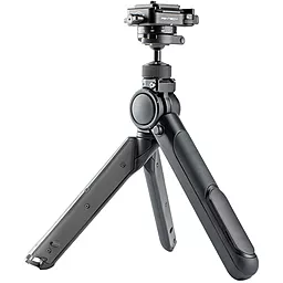 Монопод-трипод PGYTECH MantisPod Pro P-CG-020 - фото Монопод-трипод PGYTECH MantisPod Pro P-CG-020