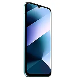 Смартфон Xiaomi Poco C85 8/256GB Green - миниатюра 4 Смартфон Xiaomi Poco C85 8/256GB Green - миниатюра 4
