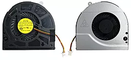 Вентилятор (кулер) для ноутбука Acer Aspire E1-570 E1-532 E1-572 V5-561 3 pin (DFS501105FQ0T-FFC2) - фото Вентилятор (кулер) для ноутбука Acer Aspire E1-570 E1-532 E1-572 V5-561 3 pin (DFS501105FQ0T-FFC2)