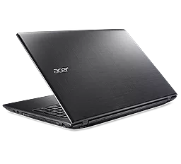 Ноутбук Acer Aspire E 15 E5-576G-81GD (NX.GTSAA.006) - миниатюра 4