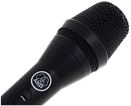 Мікрофон Akg P5 S Black - мініатюра 3