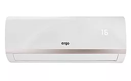 Спліт-система ERGO ACI 1812 CH - мініатюра 2 Спліт-система ERGO ACI 1812 CH - мініатюра 2