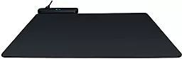 Килимок Logitech G PowerPlay Charging System Mouse Pad (943-000110) - мініатюра 2