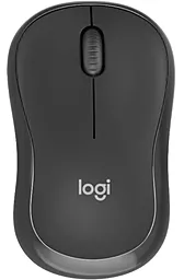 Комплект (клавіатура+мишка) Logitech Wireless Combo MK370 Graphite (920-012077) - мініатюра 5