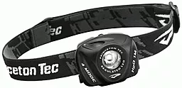 Фонарик Princeton Tec EOS BLACK - фото Фонарик Princeton Tec EOS BLACK