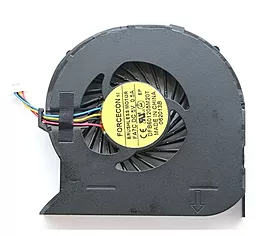 Вентилятор (кулер) для ноутбука Acer Aspire 4743, 4743G, 4743ZG, 4750, 4750G, 4755, 4755G, DC 5V 0.5A, 4pin (DFB601205M20T) Forcecon Original - фото Вентилятор (кулер) для ноутбука Acer Aspire 4743, 4743G, 4743ZG, 4750, 4750G, 4755, 4755G, DC 5V 0.5A, 4pin (DFB601205M20T) Forcecon Original