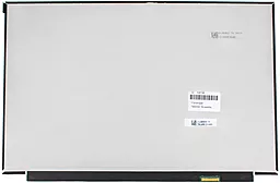 Матрица для ноутбука Tianma TL156MDMP01
