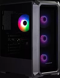 Комп'ютер Today AMD v1.0 - фото Комп'ютер Today AMD v1.0