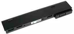 Аккумулятор для ноутбука HP CA06 ProBook 640 G1 / 10.8V 5200mAh /  Black - миниатюра 2