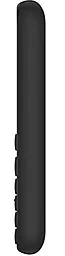 Мобільний телефон Verico Classic A183 Black - мініатюра 4