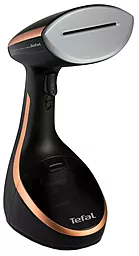 Ручной отпариватель Tefal Access Steam Care DT9100 - фото Ручной отпариватель Tefal Access Steam Care DT9100