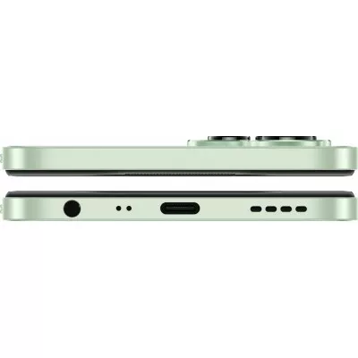 Смартфон Realme C35 4/64GB Glowing Green - фото 5