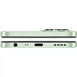 Смартфон Realme C35 4/64GB Glowing Green - миниатюра 5 Смартфон Realme C35 4/64GB Glowing Green - миниатюра 5