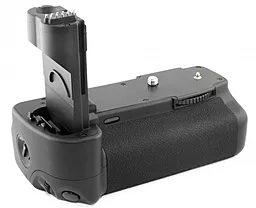 Батарейний блок Canon BG-E2 (DV00BG0038) ExtraDigital