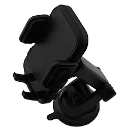 Тримач EasyLife XP-092 Black - фото Тримач EasyLife XP-092 Black