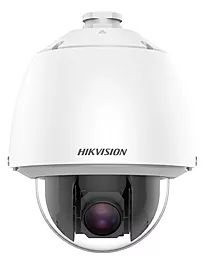 Камера видеонаблюдения Hikvision DS-2DE5232W-AE(T5)