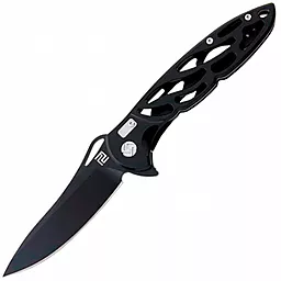 Нож Artisan Cutlery Hoverwing (1801P-BK) - фото Нож Artisan Cutlery Hoverwing (1801P-BK)