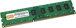 Оперативная память Dato DDR3 4GB/1600 (4GG2568D16)