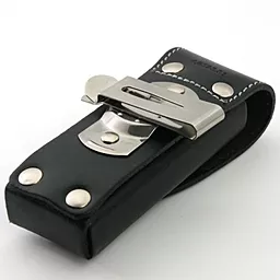 Чехол Victorinox 4.0523.31 для ножей 111 мм до 4 слоев - миниатюра 4