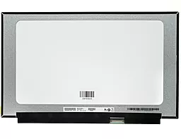 Матрица для ноутбука AUOptronics B156HAN08.4 - фото Матрица для ноутбука AUOptronics B156HAN08.4