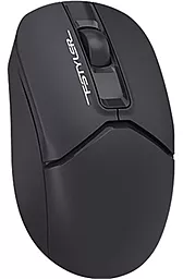 Компьютерная мышка A4Tech FG12 Black