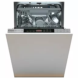 Посудомоечная машина Candy CDIH 2T1145