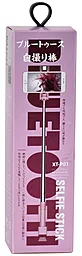 Моноподы, селфи-палки Remax XT-P01 Selfi stick Bluetooth Pink - миниатюра 3 Моноподы, селфи-палки Remax XT-P01 Selfi stick Bluetooth Pink - миниатюра 3