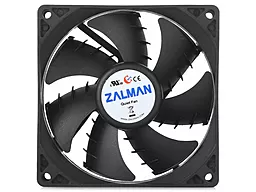 Система охлаждения Zalman ZM-F2 Plus (SF)