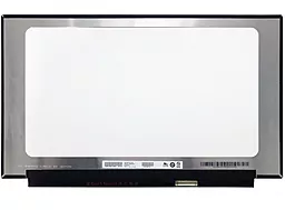 Матрица для ноутбука AUOptronics B156HAN13.0 - фото Матрица для ноутбука AUOptronics B156HAN13.0
